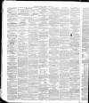 Gloucester Journal Saturday 15 March 1856 Page 2