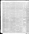 Gloucester Journal Saturday 15 March 1856 Page 4