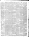 Gloucester Journal Saturday 22 March 1856 Page 3