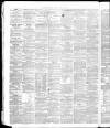 Gloucester Journal Saturday 29 March 1856 Page 2