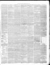 Gloucester Journal Saturday 29 March 1856 Page 3