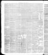 Gloucester Journal Saturday 29 March 1856 Page 4