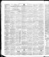 Gloucester Journal Saturday 19 April 1856 Page 2