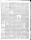 Gloucester Journal Saturday 19 April 1856 Page 3