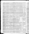 Gloucester Journal Saturday 19 April 1856 Page 4