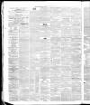 Gloucester Journal Saturday 26 April 1856 Page 2