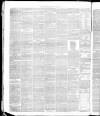 Gloucester Journal Saturday 26 April 1856 Page 4