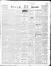 Gloucester Journal Saturday 17 May 1856 Page 1
