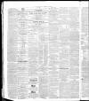 Gloucester Journal Saturday 17 May 1856 Page 2