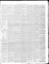 Gloucester Journal Saturday 17 May 1856 Page 3
