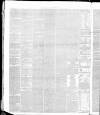 Gloucester Journal Saturday 17 May 1856 Page 4