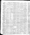 Gloucester Journal Saturday 21 June 1856 Page 2