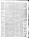 Gloucester Journal Saturday 21 June 1856 Page 3