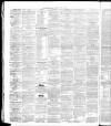 Gloucester Journal Saturday 28 June 1856 Page 2
