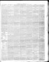 Gloucester Journal Saturday 28 June 1856 Page 3