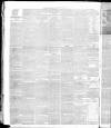 Gloucester Journal Saturday 28 June 1856 Page 4