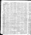 Gloucester Journal Saturday 05 July 1856 Page 2