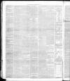 Gloucester Journal Saturday 05 July 1856 Page 4