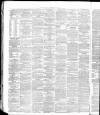 Gloucester Journal Saturday 26 July 1856 Page 2