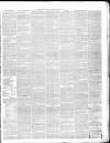 Gloucester Journal Saturday 26 July 1856 Page 3