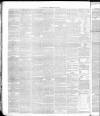 Gloucester Journal Saturday 26 July 1856 Page 4