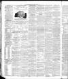 Gloucester Journal Saturday 09 August 1856 Page 2