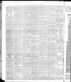 Gloucester Journal Saturday 09 August 1856 Page 4