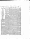 Gloucester Journal Saturday 09 August 1856 Page 5