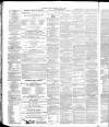 Gloucester Journal Saturday 23 August 1856 Page 2