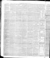 Gloucester Journal Saturday 23 August 1856 Page 4