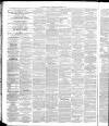 Gloucester Journal Saturday 06 September 1856 Page 2