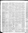 Gloucester Journal Saturday 11 October 1856 Page 2