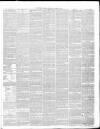 Gloucester Journal Saturday 11 October 1856 Page 3