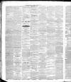 Gloucester Journal Saturday 18 October 1856 Page 2