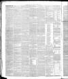 Gloucester Journal Saturday 18 October 1856 Page 4