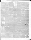 Gloucester Journal Saturday 15 November 1856 Page 3