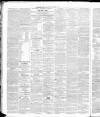 Gloucester Journal Saturday 06 December 1856 Page 2