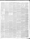 Gloucester Journal Saturday 06 December 1856 Page 3