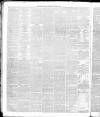 Gloucester Journal Saturday 06 December 1856 Page 4