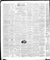 Gloucester Journal Saturday 10 January 1857 Page 2