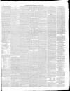 Gloucester Journal Saturday 10 January 1857 Page 3