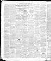 Gloucester Journal Saturday 24 January 1857 Page 2