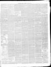 Gloucester Journal Saturday 24 January 1857 Page 3