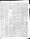 Gloucester Journal Saturday 31 January 1857 Page 3