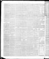 Gloucester Journal Saturday 31 January 1857 Page 4