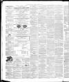 Gloucester Journal Saturday 21 February 1857 Page 2