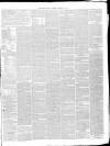 Gloucester Journal Saturday 21 February 1857 Page 3