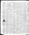 Gloucester Journal Saturday 28 February 1857 Page 2