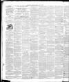 Gloucester Journal Saturday 07 March 1857 Page 2