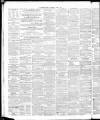 Gloucester Journal Saturday 04 April 1857 Page 2